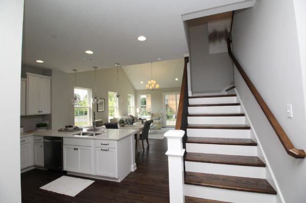 Clocktower Drive & Joilet Road #10723 - Photo 2 of 36