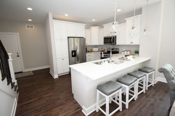 Clocktower Drive & Joilet Road #10723 - Photo 4 of 36