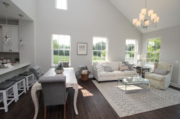 Clocktower Drive & Joilet Road #10723 - Photo 5 of 36