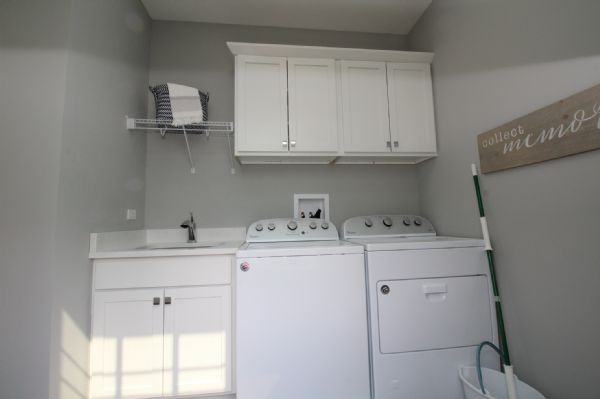 Clocktower Drive & Joilet Road #10723 - Photo 6 of 36