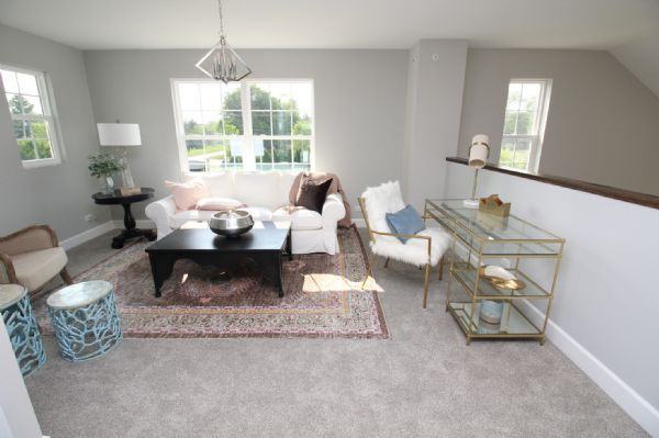 Clocktower Drive & Joilet Road #10723 - Photo 7 of 36