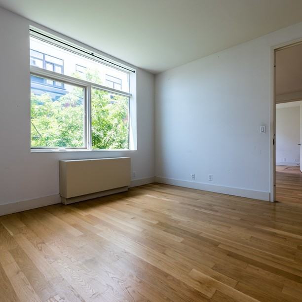 114 Troutman Street #3i