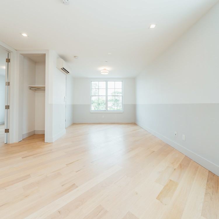 74 Bleecker Street #3F