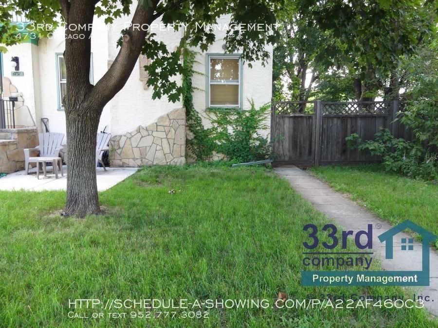 4731 Chicago Ave - Photo 2 of 10