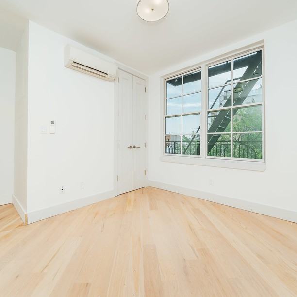 74 Bleecker Street #2B