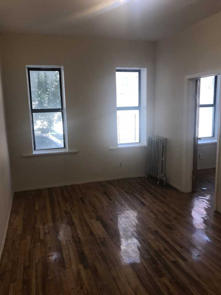 2nd Ave & E 118th St #2a - Photo 2 of 7