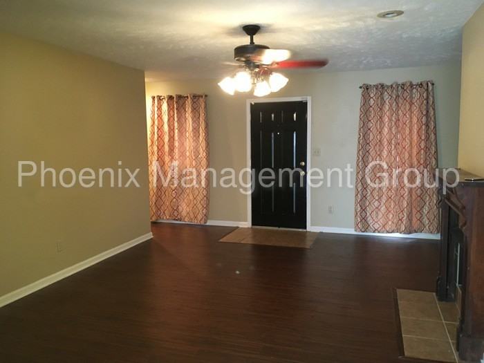 48 Hastings Pl - Photo 2 of 20
