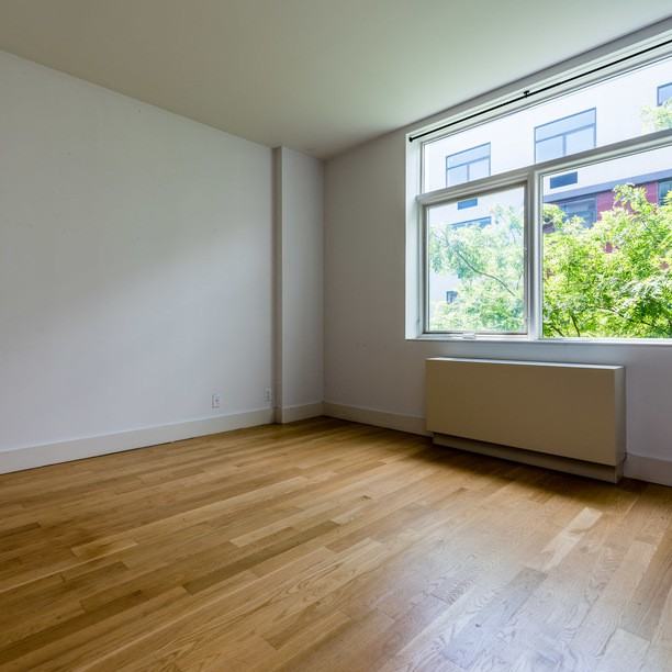 114 Troutman Street #8a