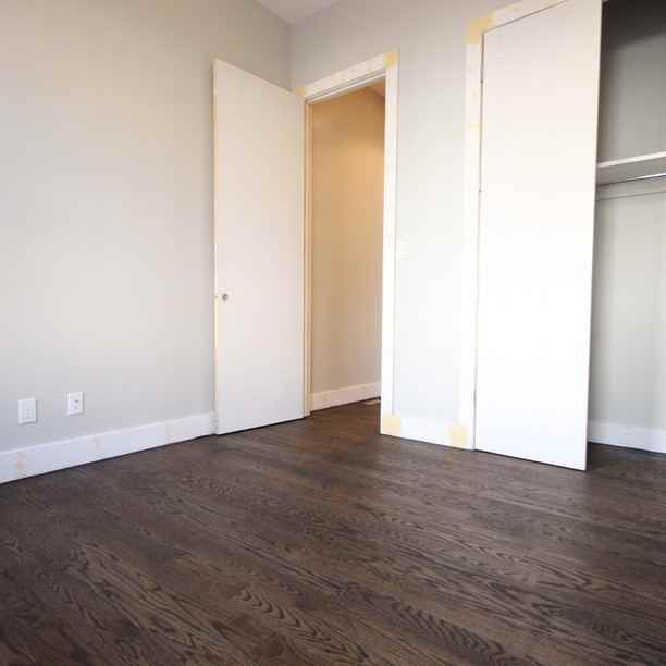 183 Stanhope Street #7b