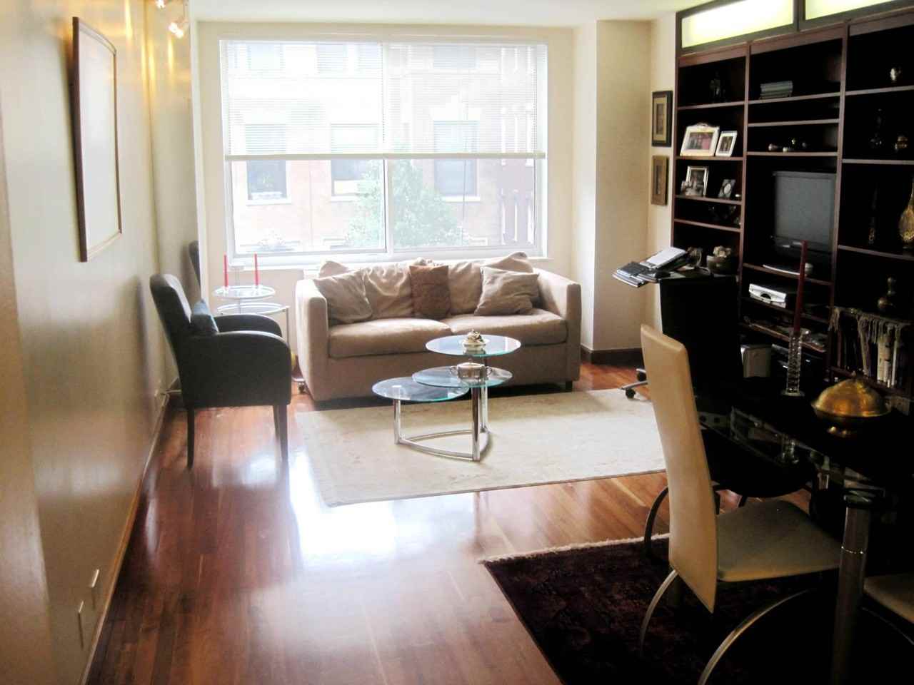 250 W 90th St - Photo 3 of 12