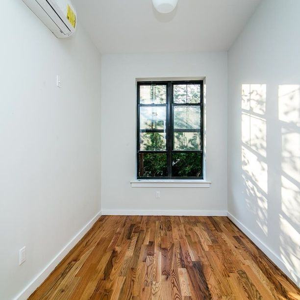 309 Harman Street #7W