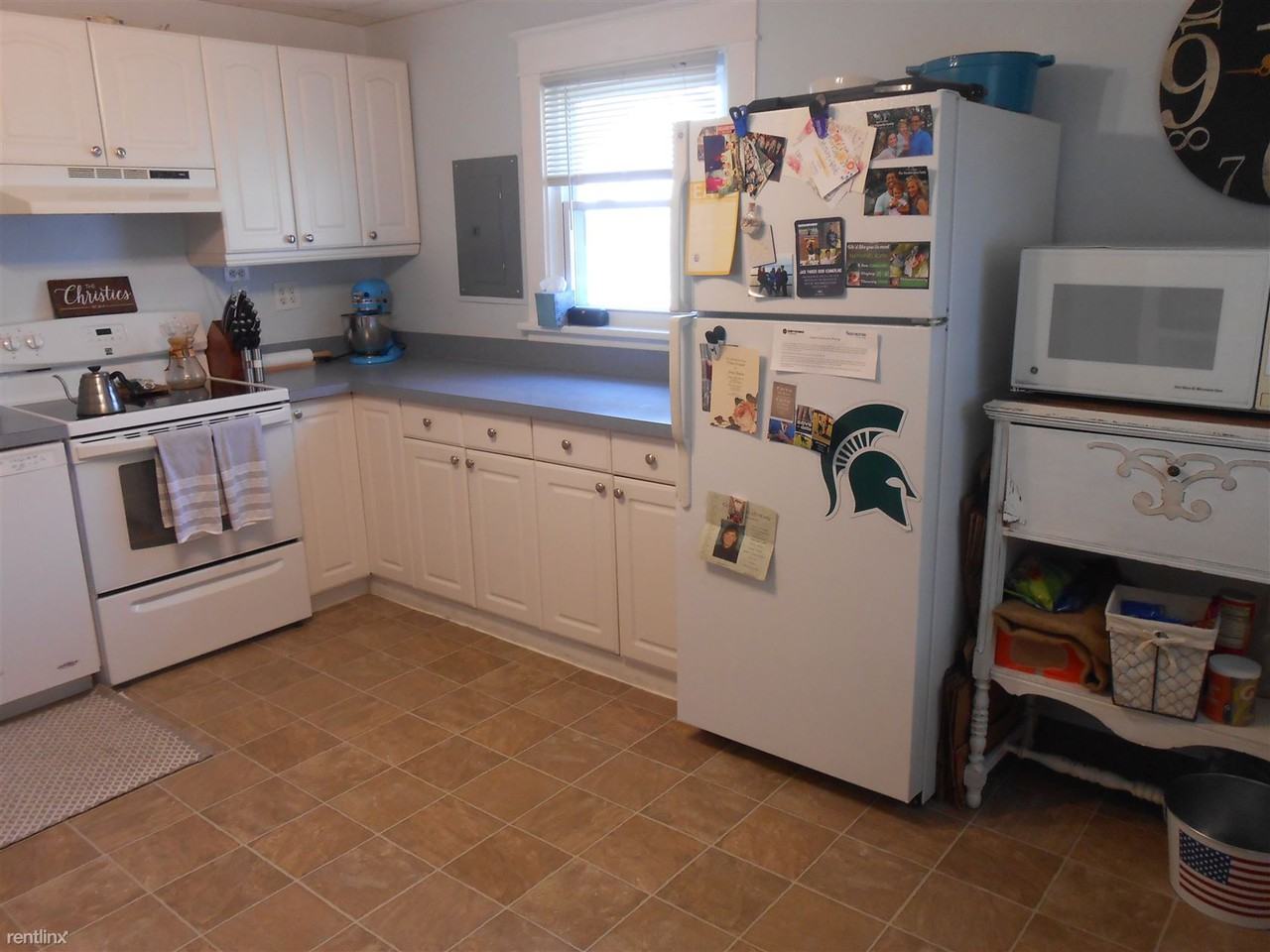 725 Ludlow Ave - Photo 3 of 14