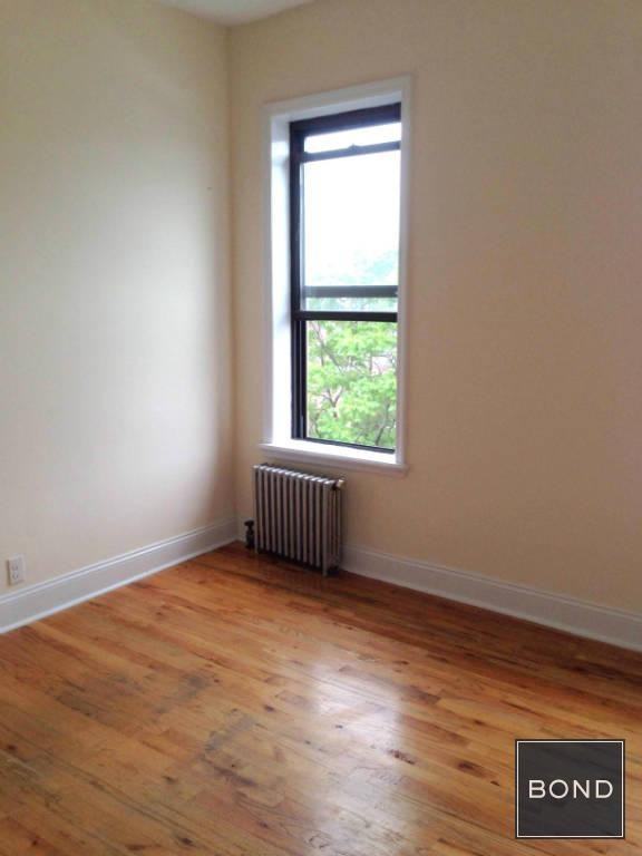 Hamilton Terrace #63