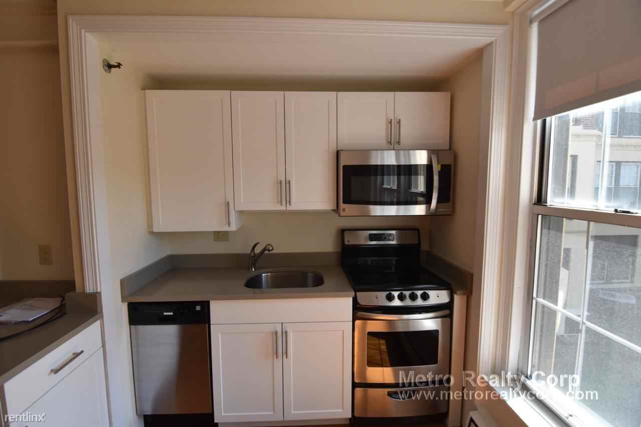 1281 Beacon Street - Photo 2 of 8