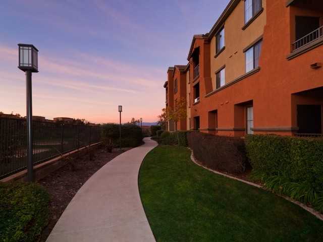 Alara Links at Westridge - Photo 3 of 6