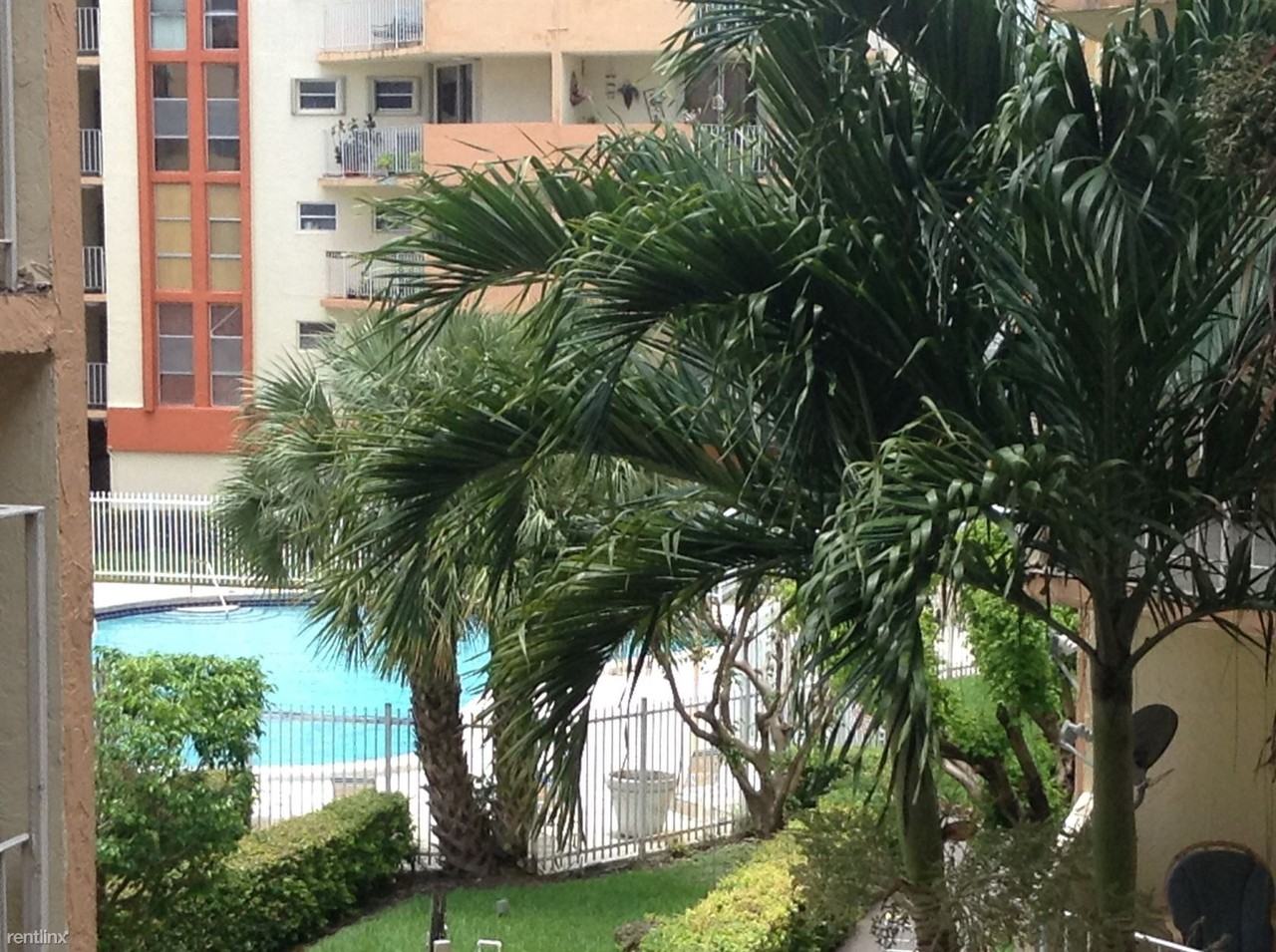 Casa del Sol Condo - Photo 2 of 12