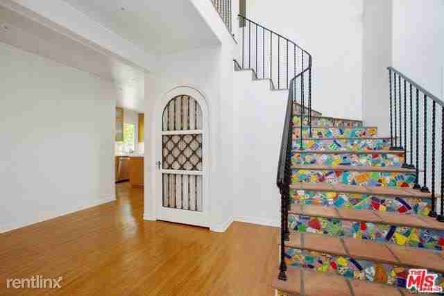 333 S McCarty Dr - Photo 3 of 33