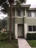 126 Hidden Ct Dr Unit 27D  