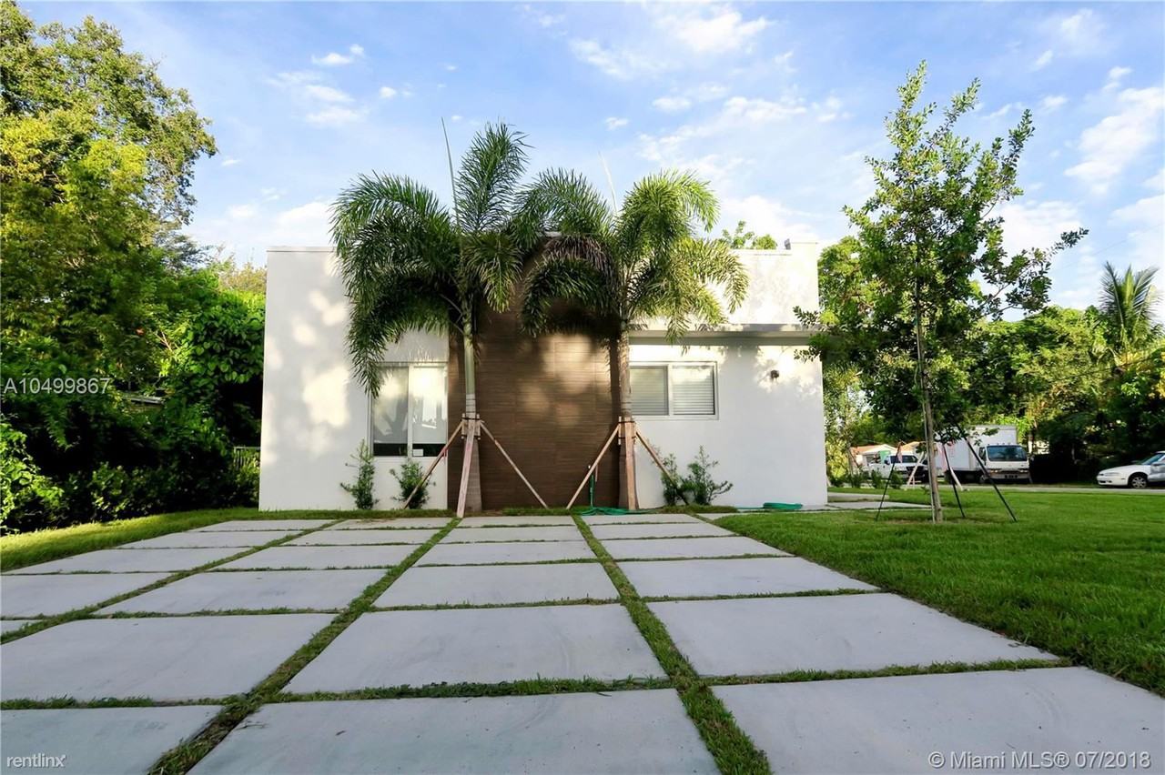 9634 NW 2nd Ave - Photo 2 of 15