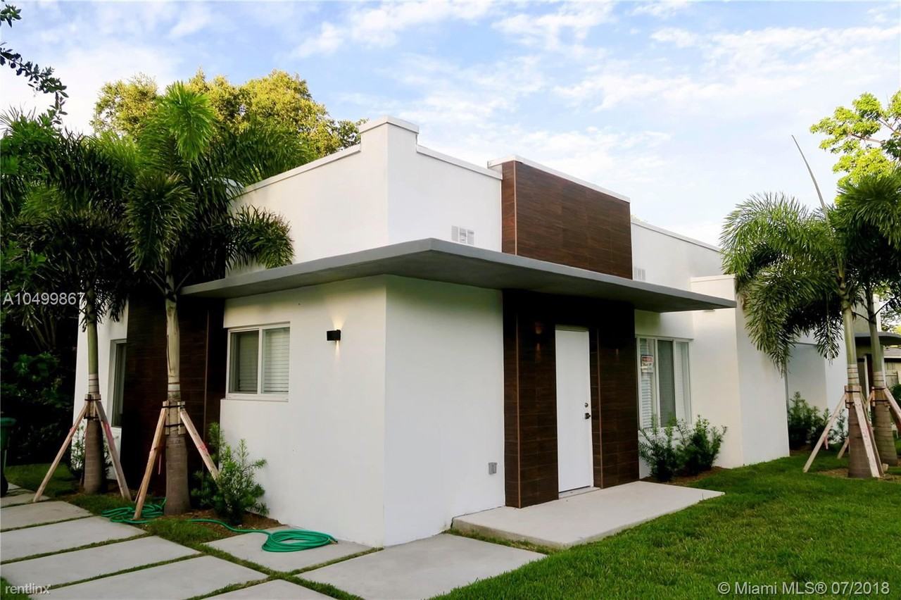 9634 NW 2nd Ave - Photo 3 of 15