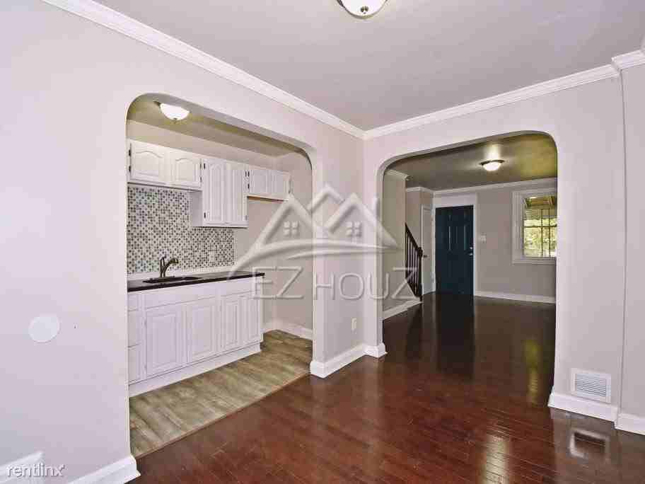 2636 W Lafayette Ave - Photo 3 of 16