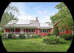 382 Round Hill Rd - Photo 2 of 4