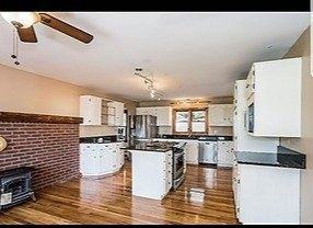 382 Round Hill Rd - Photo 3 of 4