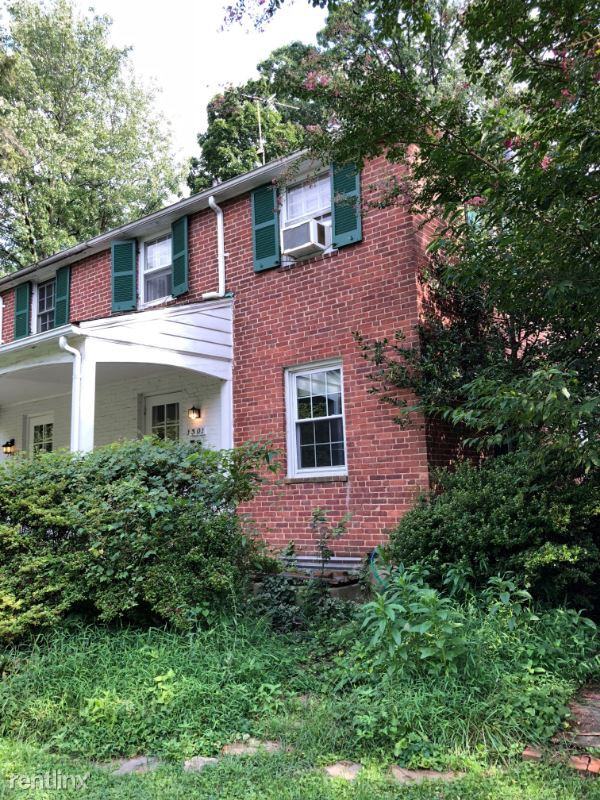 1301 Northview Rd - Photo 2 of 18