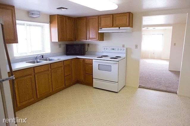 116 E Florida St - Photo 2 of 11