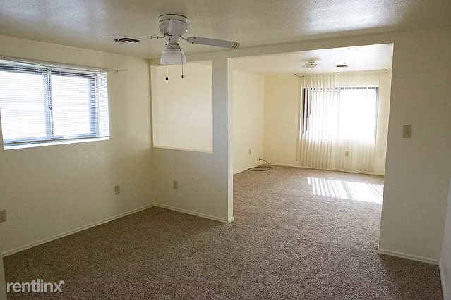 116 E Florida St - Photo 3 of 11