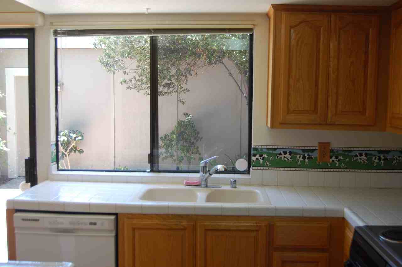 1562 Fitchville Ave - Photo 2 of 10