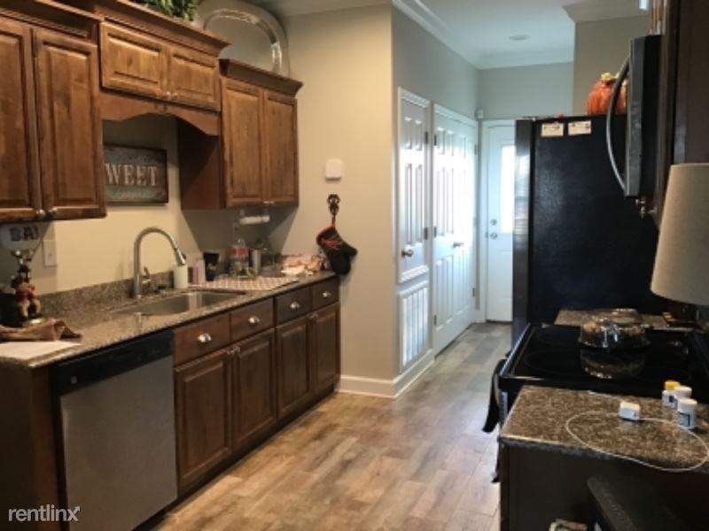 Dugout Ln - Photo 2 of 6