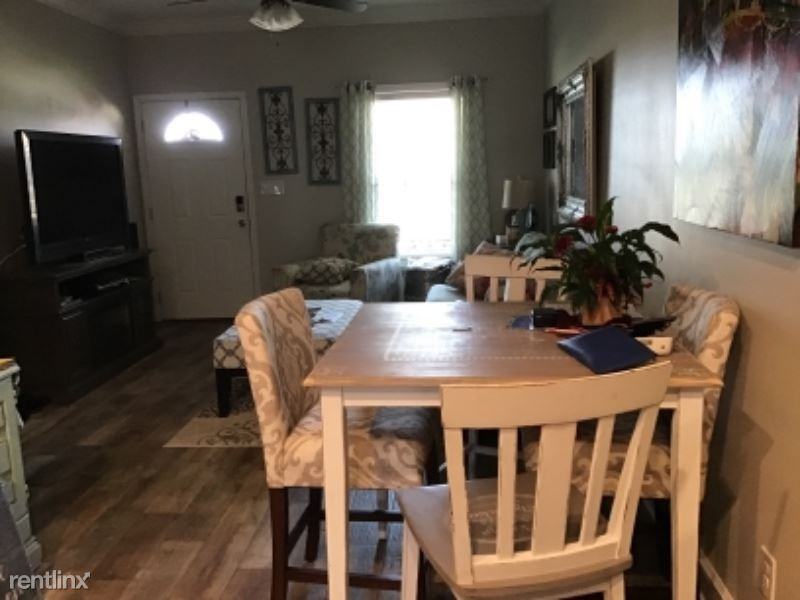 Dugout Ln - Photo 3 of 6