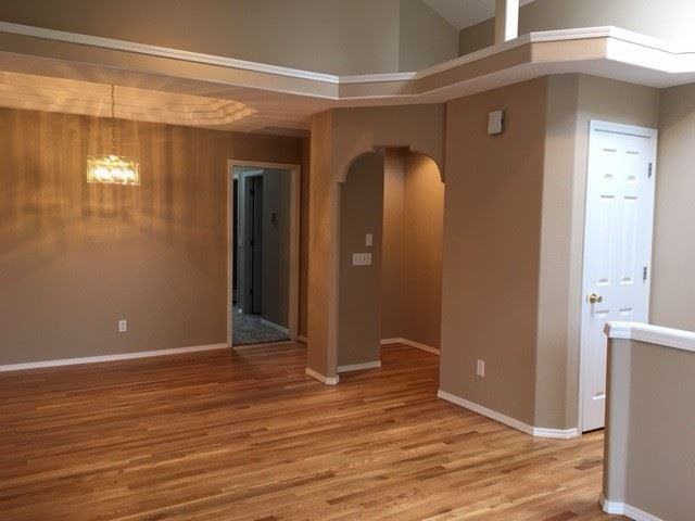 21916 SE Ankeny St - Photo 2 of 11