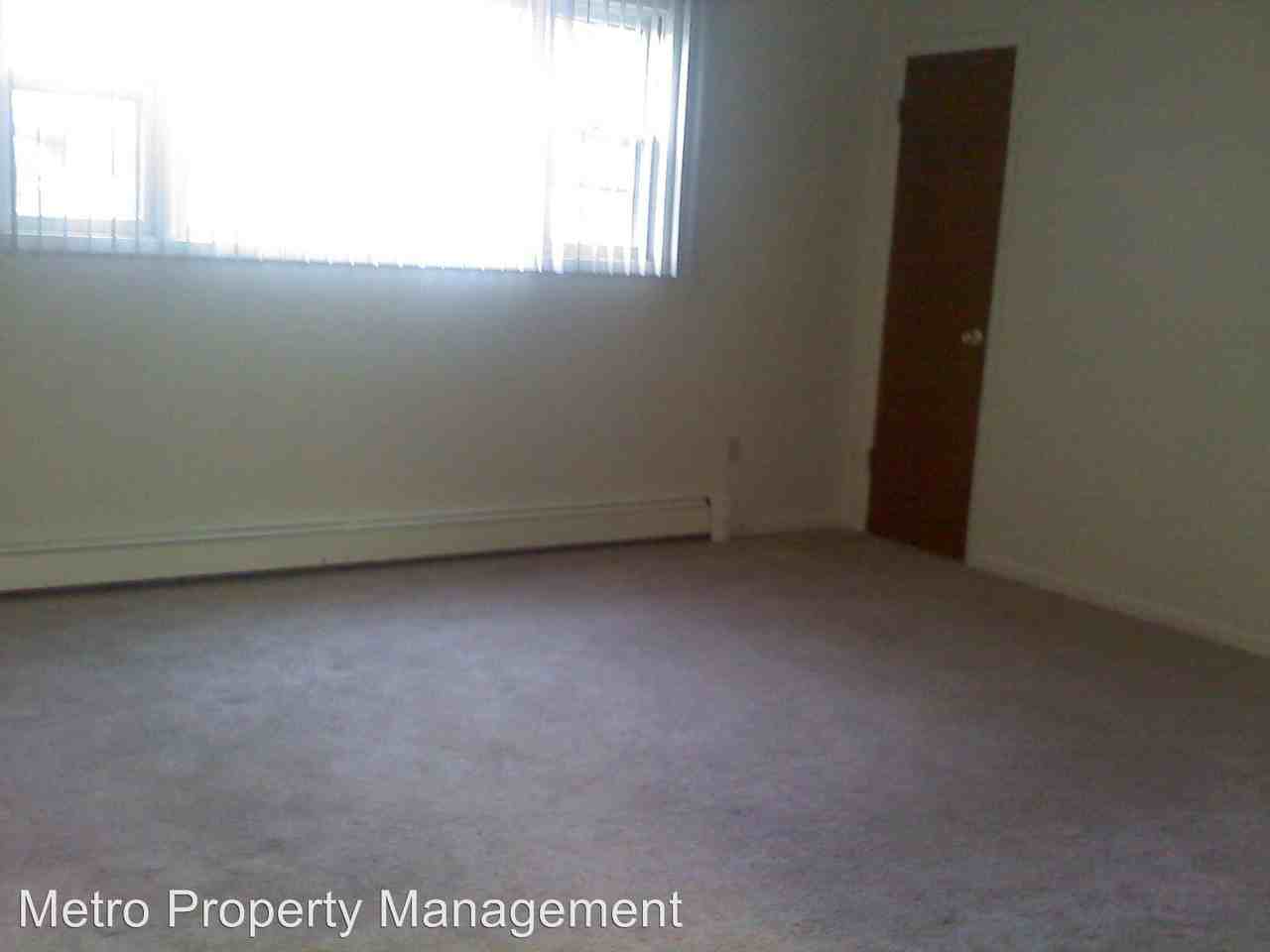 2316-2320 Alderson - Photo 3 of 3