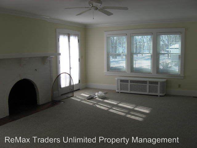 1505 Glen Ave. - Photo 2 of 10