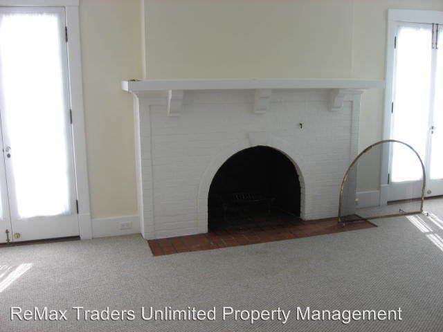 1505 Glen Ave. - Photo 3 of 10