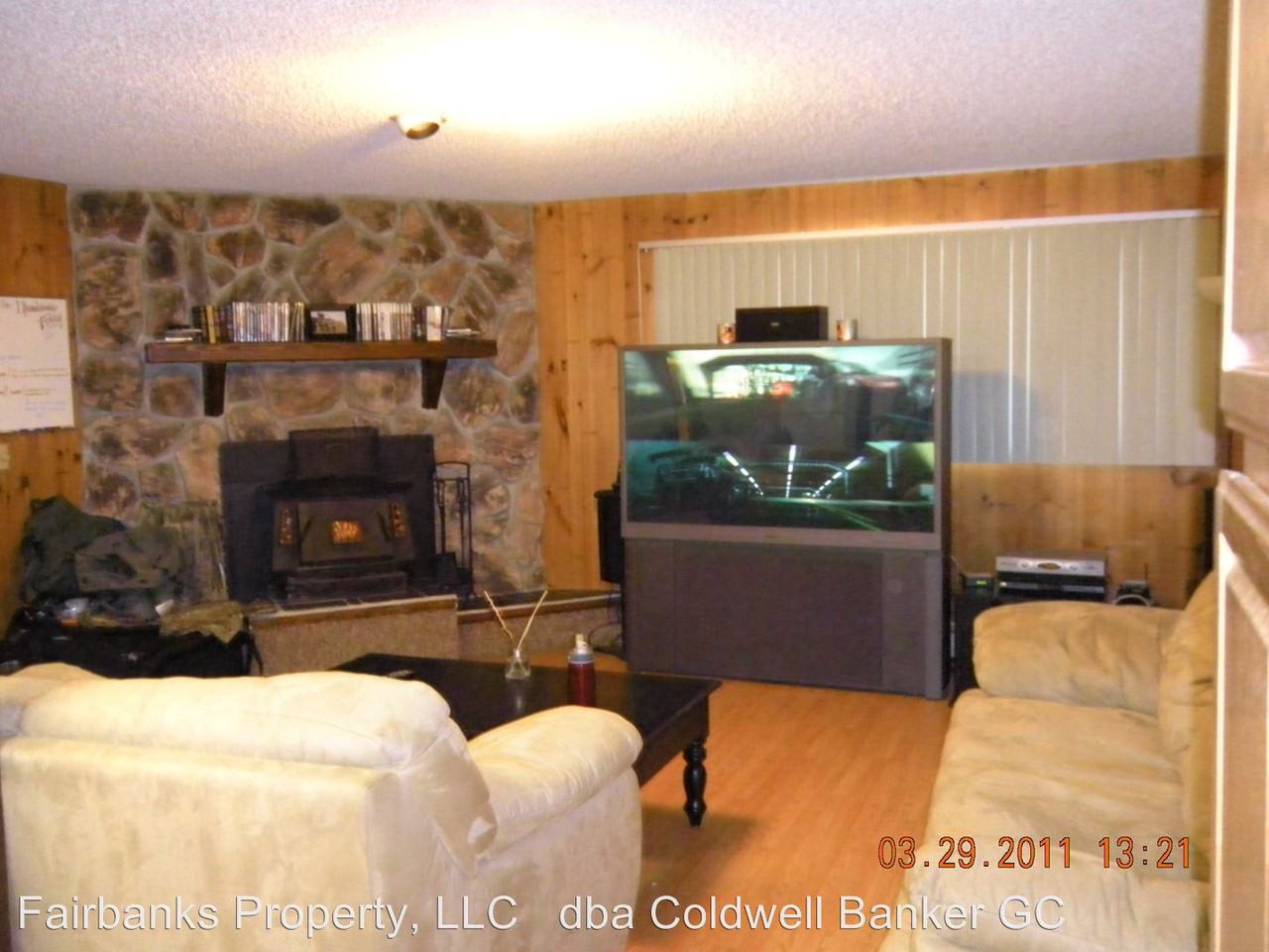 Ravenwood/Decathalon - Photo 2 of 7