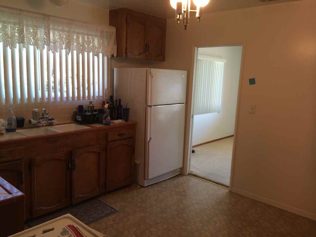 173 Corsicana Dr - Photo 3 of 3