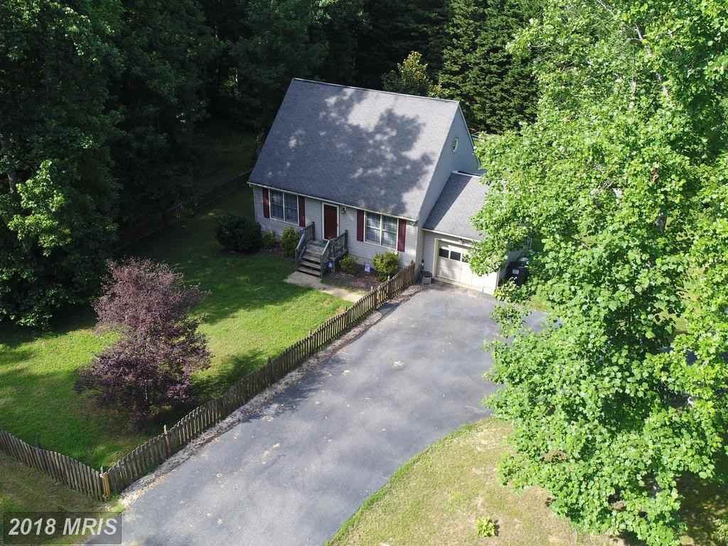 7011 S Shade Tree Ln - Photo 2 of 27