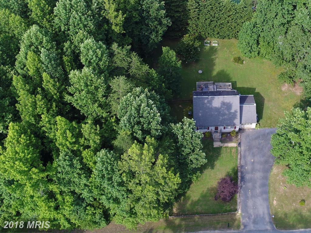 7011 S Shade Tree Ln - Photo 3 of 27