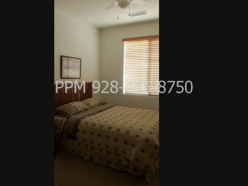 7039 E Lantern Ln W - Photo 2 of 13