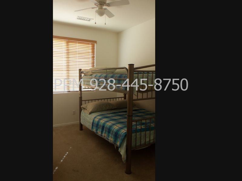 7039 E Lantern Ln W - Photo 3 of 13