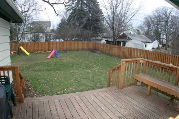 5238 Portland Ave - Photo 2 of 10