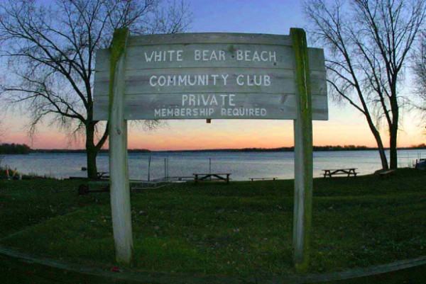 5238 Portland Ave - Photo 3 of 10