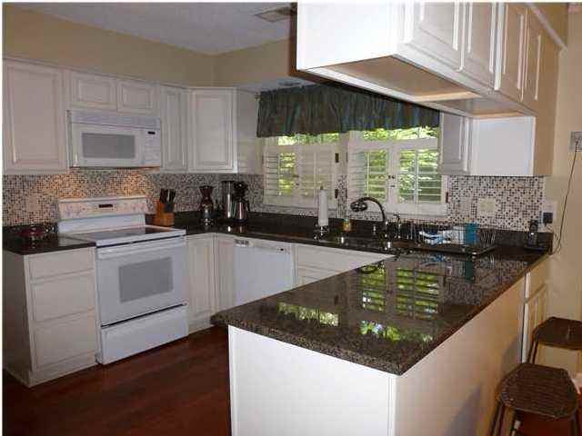 2918 Garden Creek Rd - Photo 2 of 16