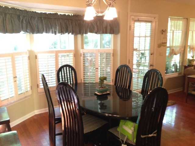 2918 Garden Creek Rd - Photo 3 of 16