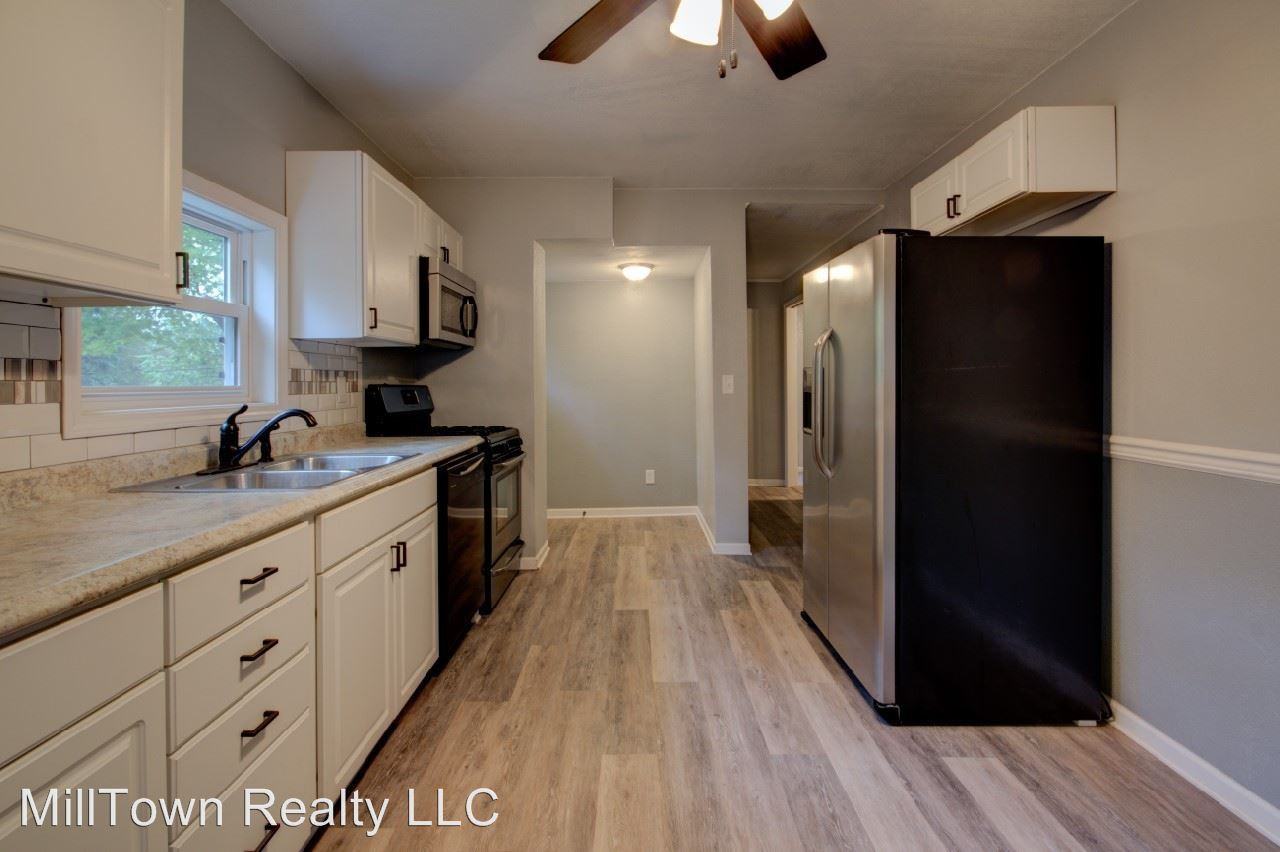 3322 Park 16th St - Photo 2 of 24