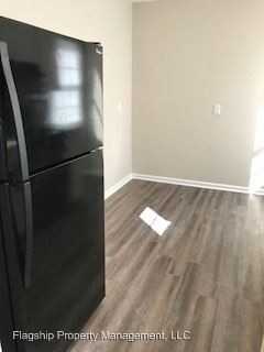 700 Pinehaven Dr - Photo 2 of 9