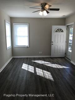 700 Pinehaven Dr - Photo 3 of 9